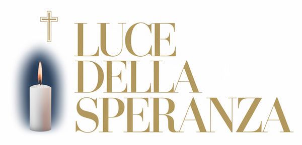 Luce Speranza